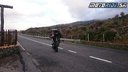 KTM 1090 / 1290 Adventure 2017, Sicília