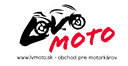 www.LVMOTO.sk venuje čižmy Adrenaline PRO RACE v hodnote 145 eur