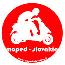 Moped-Slovakia venuje prilbu SHAD FLIP UP v hodnote 83€