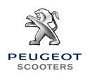 Scooters SK s.r.o. venuje jet prilbu so slnečnou clonou Peugeot Liberte v hodnote 99 eur