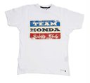 Honda Motor Europe Slovensko, Ltd. - Vintage Team Honda