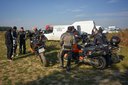 All Bikers Rally Camp 2017 - Navigačná súťaž pre cestovné endurá
