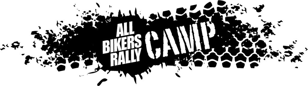 All Bikers Rally Camp