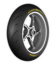 Dunlop predstavuje nové pneumatiky SportSmart2 Max