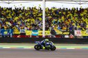 Valentino Rossi, Movistar Yamaha Motogp, Gran Premio Motul de la República Argentina
