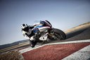 BMW odhalilo finálnu podobu racingovej chuťovky HP4 Race