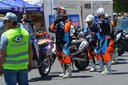 Tréning a prológ - Slováci na Hellas Rally Raid 2017 v Grécku