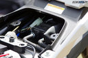 Test najdostupnejšieho litrového endura: Suzuki V-Strom 1000 2017