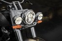 Harley-Davidson Deluxe 2018