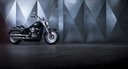 Harley-Davidson Fat Boy 2018