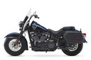 Harley-Davidson Heritage Classic 2018