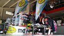 Motomix XL Enduro Cup 2017 - ceny Kenny pre najlepších jazdcov sezóny od motomix.sk