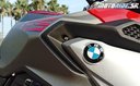 Prvé zoznámenie s BMW G 310 GS v Barcelone