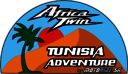 Africa Twin Tunisia Adventure - by motoride.sk