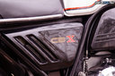 Honda CBX 1000  (1979) - legendárny šesťvalec