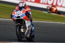 MotoGP 2017 - Marquez verzus Dovizioso - zajtra sa rozhodne o majstrovi sveta