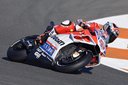 MotoGP 2017 - Marquez verzus Dovizioso - zajtra sa rozhodne o majstrovi sveta