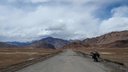 M41 - Pamir highway