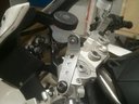 prestavba KTM SuperDuke 990 Romoto
