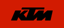 KTM CEE venuje ruksak KTM Replica Baja v hodnote 107,22 €