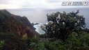 Roques de Anaga, Tenerife  - Bod záujmu