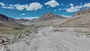 Kargush pass, Tadžikistan - Bod záujmu