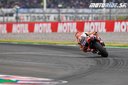 marc marquez esp  - MotoGP Argentína 2018