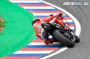 jorge lorenzo esp  - MotoGP Argentína 2018