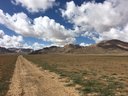 Pamírske plató, Tadžikistan - Bod záujmu