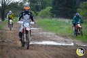 allbikersrally camp senica 2017 0155