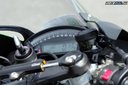 Kawasaki Ninja ZX-10R SE 2018 - Kawasaki Track Day 2018