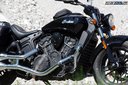 Indian Scout Sixty 2018