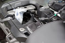 Nenápadný fešák Triumph Tiger 1200 XRT 2018 dáva dole ostrieľaných konkurentov