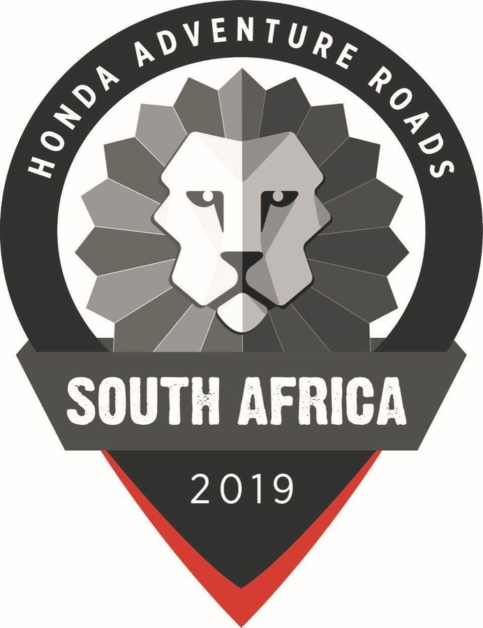 Honda pozýva na Adventure Roads 2019 do južnej Afriky