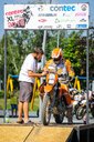 30.06.2018 10:18 - Výsledky Contec XL Rally 2018