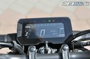 Honda CB300R 2018