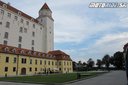 Pozvánka: výstava československých veteránov na bratislavskom hrade - oplatí sa ju navštíviť!