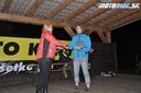 Ženy - Motoride XL Enduro Rally 2018, Tuhrina, Slanské vrchy