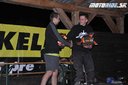 2V1000 - Motoride XL Enduro Rally 2018, Tuhrina, Slanské vrchy