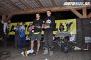 Kategória: 2V1000 - Motoshop Žubor XL Enduro Cup 2018