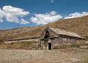 Orbelian karavanserai, Arménsko - Bod záujmu