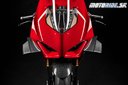 Ducati Panigale V4 R 2019