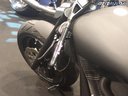 Nezmysly - Custombike Show Bad Salzuflen 2018 