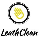 leathclean.com venuje Predsezónnu údržbu kompletnej výbavy