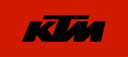 KTM CEE venuje výhercovi tašku Team Layover Bag