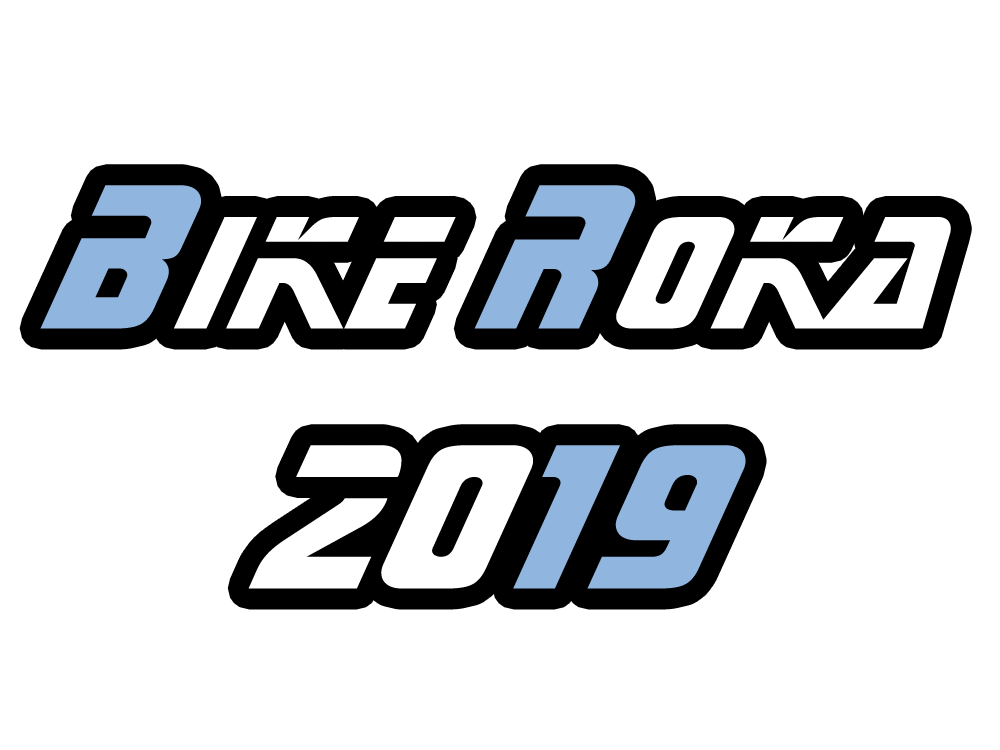 Bike Roka 2019
