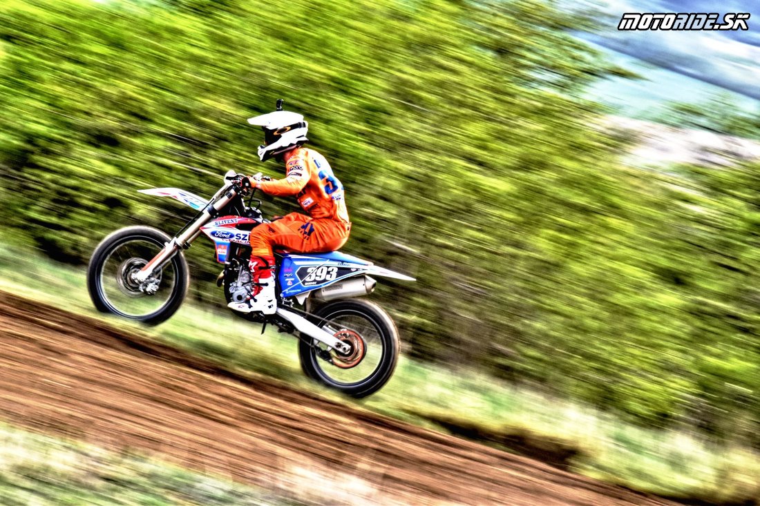 adamkovic 393 Duboczi vitaz MXOPEN mail