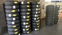 Testujeme nové pneumatiky Dunlop Sportsmart Mk3