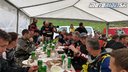 Obed - KTM Adventure Rally 2019, Bosna