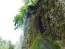 Vodopád Skakavac, Chorvátsko - Bod záujmu